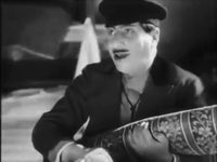 "" (1935)