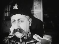"-" (1927)