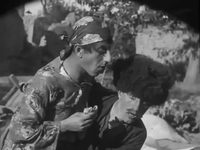 "" (1926)