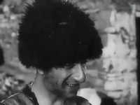 "" (1926)