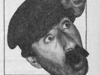 "  " (1926)