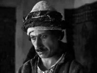 "" (1926)