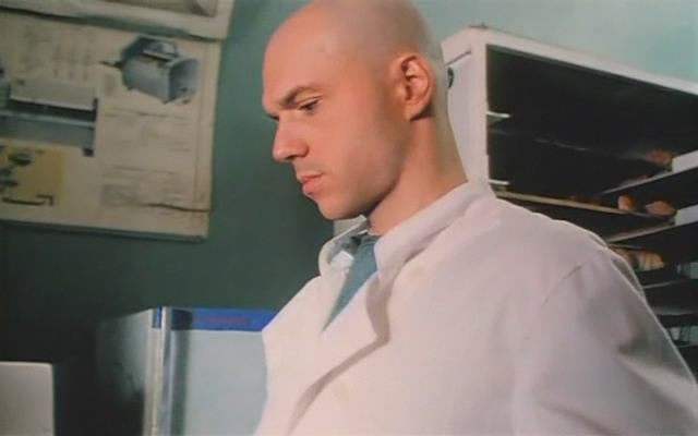   - "" (2000)
