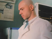"" (2000)