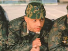   - "" (2000)