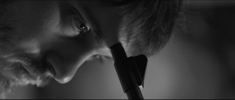   - "" (2009)