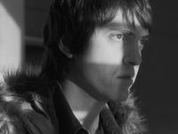 "" (2009)