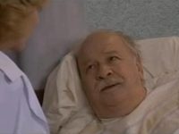 " -1" (2003)