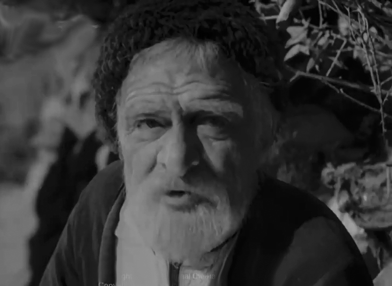 Грачья сабриевич. Грачья Нерсисян. Грачья Кочар. Ковалев Студеное солнце 1961. Грачья