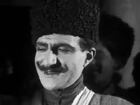 "" (1926)