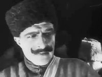 "" (1926)