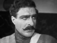 "" (1926)