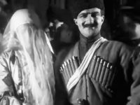 "" (1926)