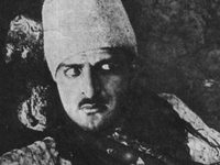    "" (1927 )