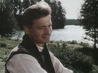   - "  Ը " (1989)