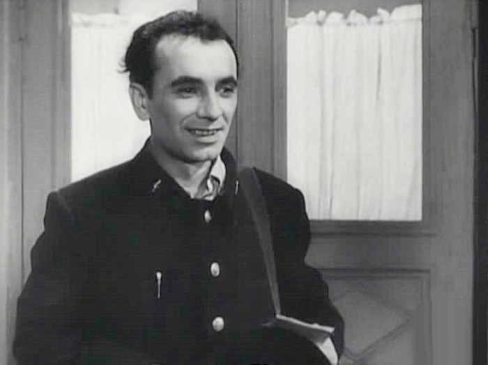  - " " (1957)