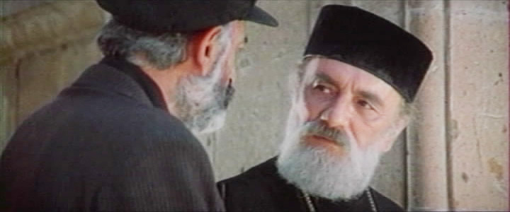   - " " (1985)