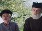   - " " (1985)