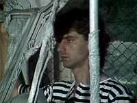 "" (1988)