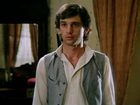   - " " (1985)