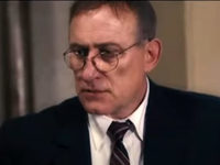 ", " (2010)