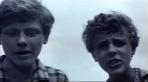   - " " (1971)