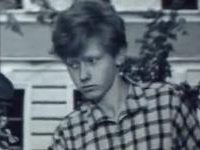 " " (1971)