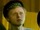   - "" (1979)