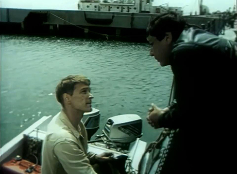   - " -2" (1993)