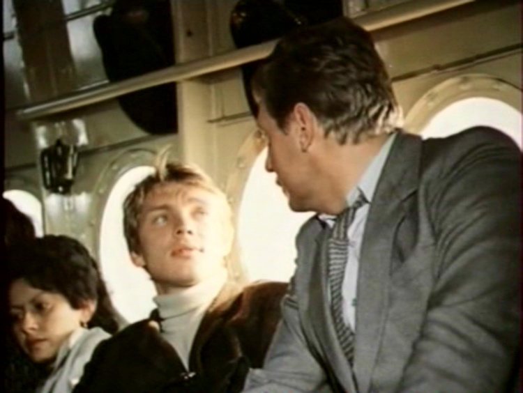   - " " (1986)