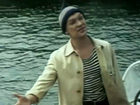   - " -2" (1993)