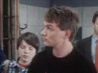   - "    " (1991)
