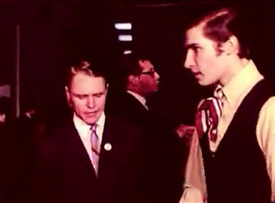   (II) - "  " (1971)