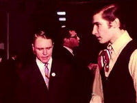 "  " (1971)