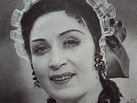 Актриса Александра Кузнецова Фото Актриса Александра Кузнецова Фото