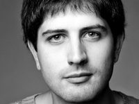 Виктор Либеров 
фотографии