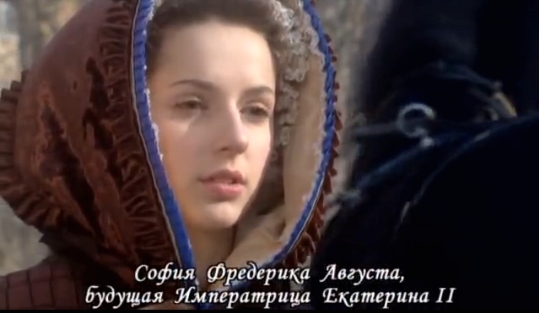   - "" (2005)