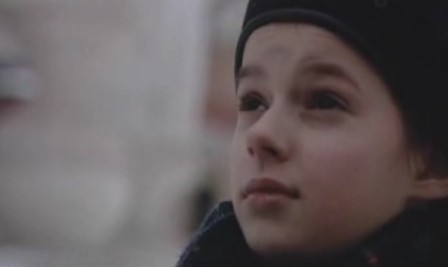  - "  -2" (1998-1999), "  . -2.    "