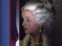"" (2005)
