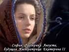   - "" (2005)