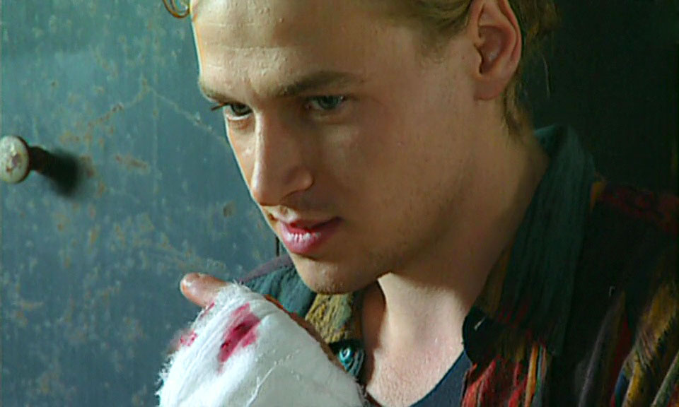   - " -2" (2000)