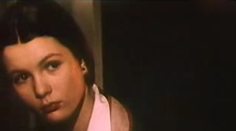   - "  !" (1985)