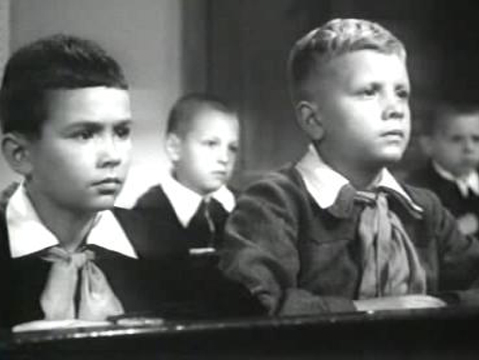   - "   " (1953)