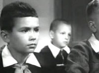 "   " (1953)