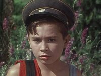 " " (1956)