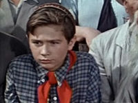 " " (1956)