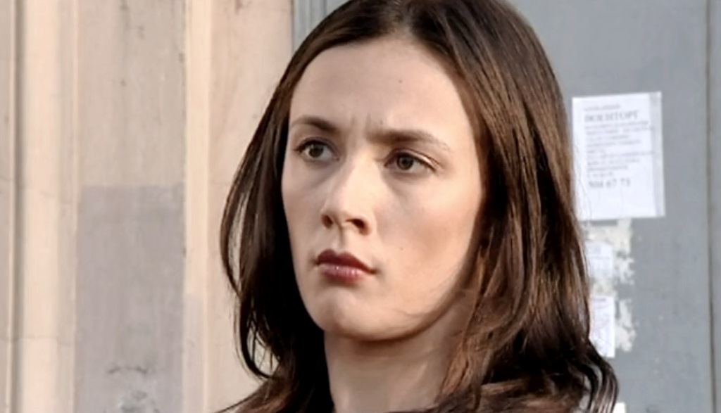   - "-2" (2009)