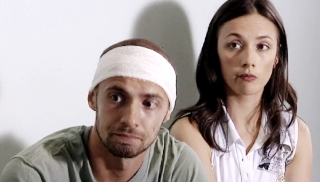   - "-2" (2009)