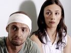   - "-2" (2009)