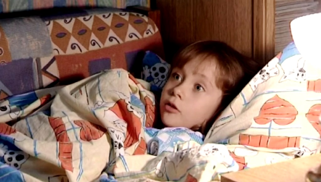   - "-2" (2009)